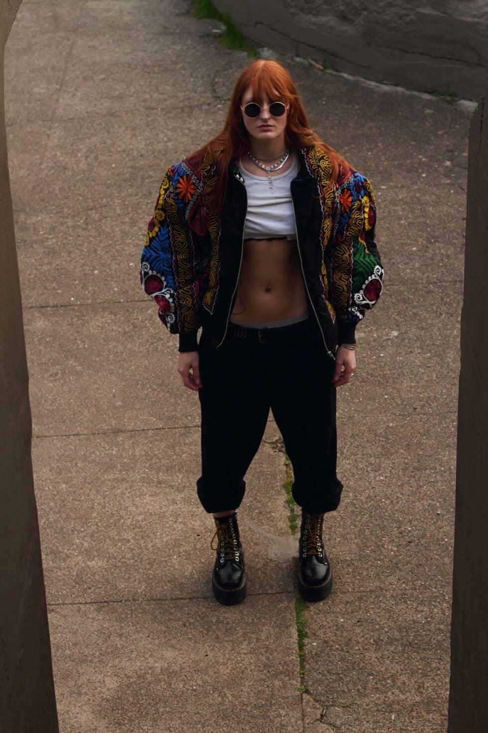 25-02-18_Unknown-Tapestries_Zander Whalen 754 25-02-18_Unknown-Tapestries_Zander Whalen 754