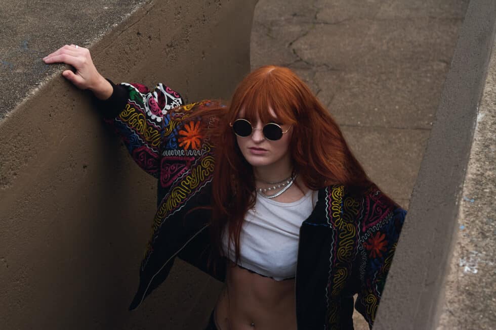 25-02-18_Unknown-Tapestries_Zander Whalen 767 25-02-18_Unknown-Tapestries_Zander Whalen 767