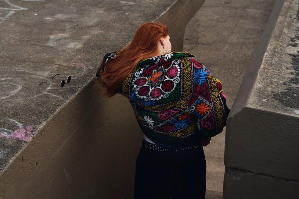 25-02-18_Unknown-Tapestries_Zander Whalen 771 25-02-18_Unknown-Tapestries_Zander Whalen 771