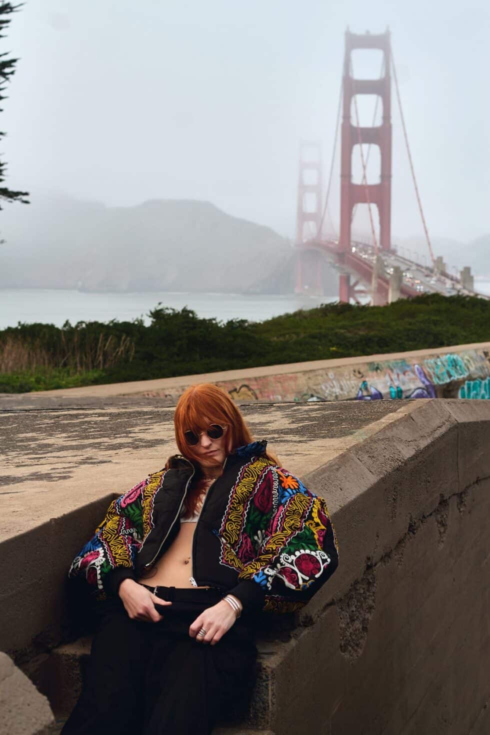 25-02-18_Unknown-Tapestries_Zander Whalen 818 25-02-18_Unknown-Tapestries_Zander Whalen 818