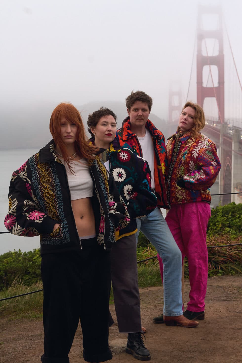 25-02-18_Unknown-Tapestries_Zander Whalen 857 25-02-18_Unknown-Tapestries_Zander Whalen 857