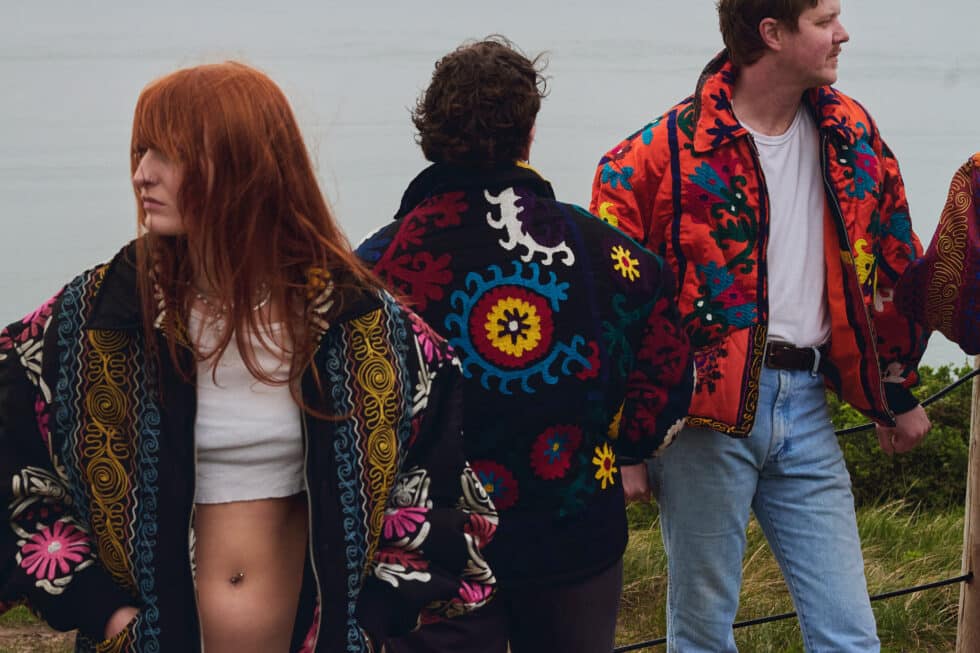 25-02-18_Unknown-Tapestries_Zander Whalen 864 25-02-18_Unknown-Tapestries_Zander Whalen 864