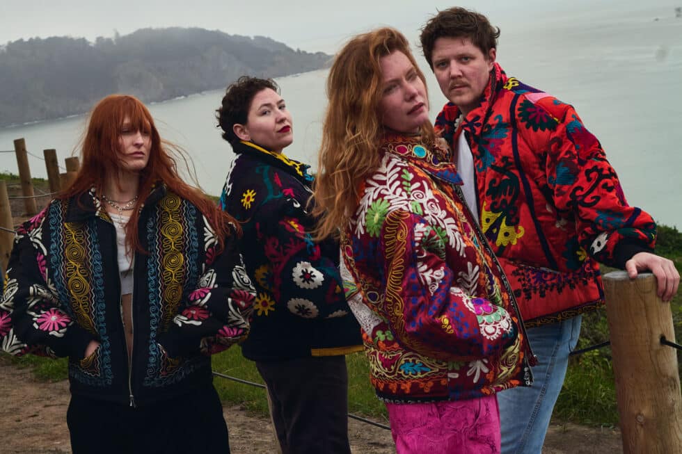 25-02-18_Unknown-Tapestries_Zander Whalen 909 25-02-18_Unknown-Tapestries_Zander Whalen 909