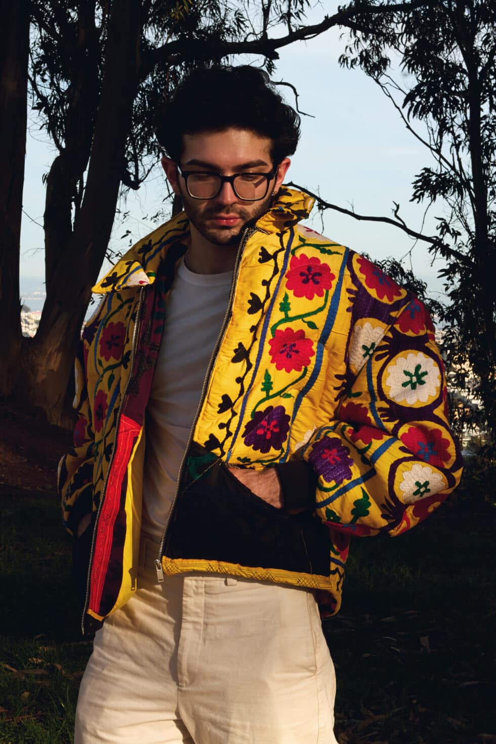 Unknown_Tapestries_zkw_1 Unknown_Tapestries_zkw_1