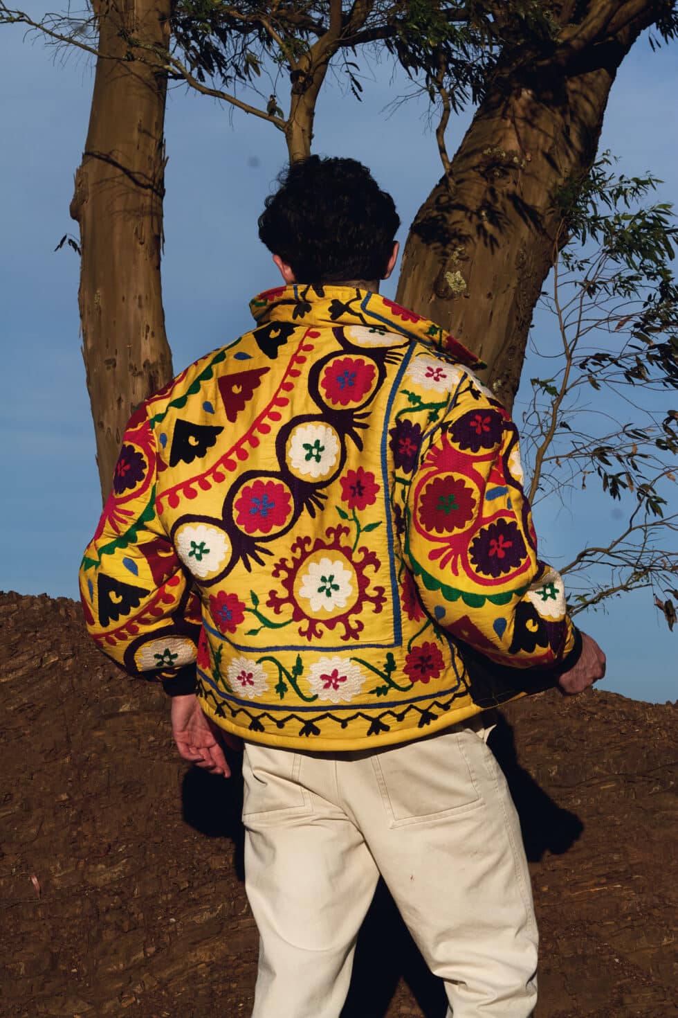 Unknown_Tapestries_zkw_2 Unknown_Tapestries_zkw_2