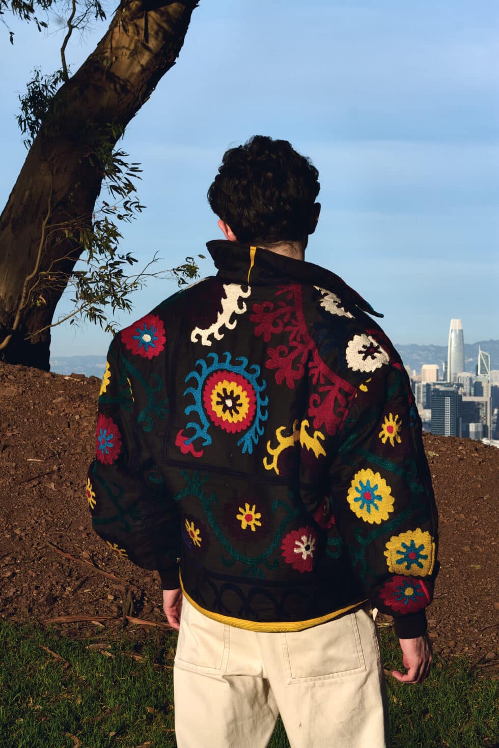 Unknown_Tapestries_zkw_4 Unknown_Tapestries_zkw_4