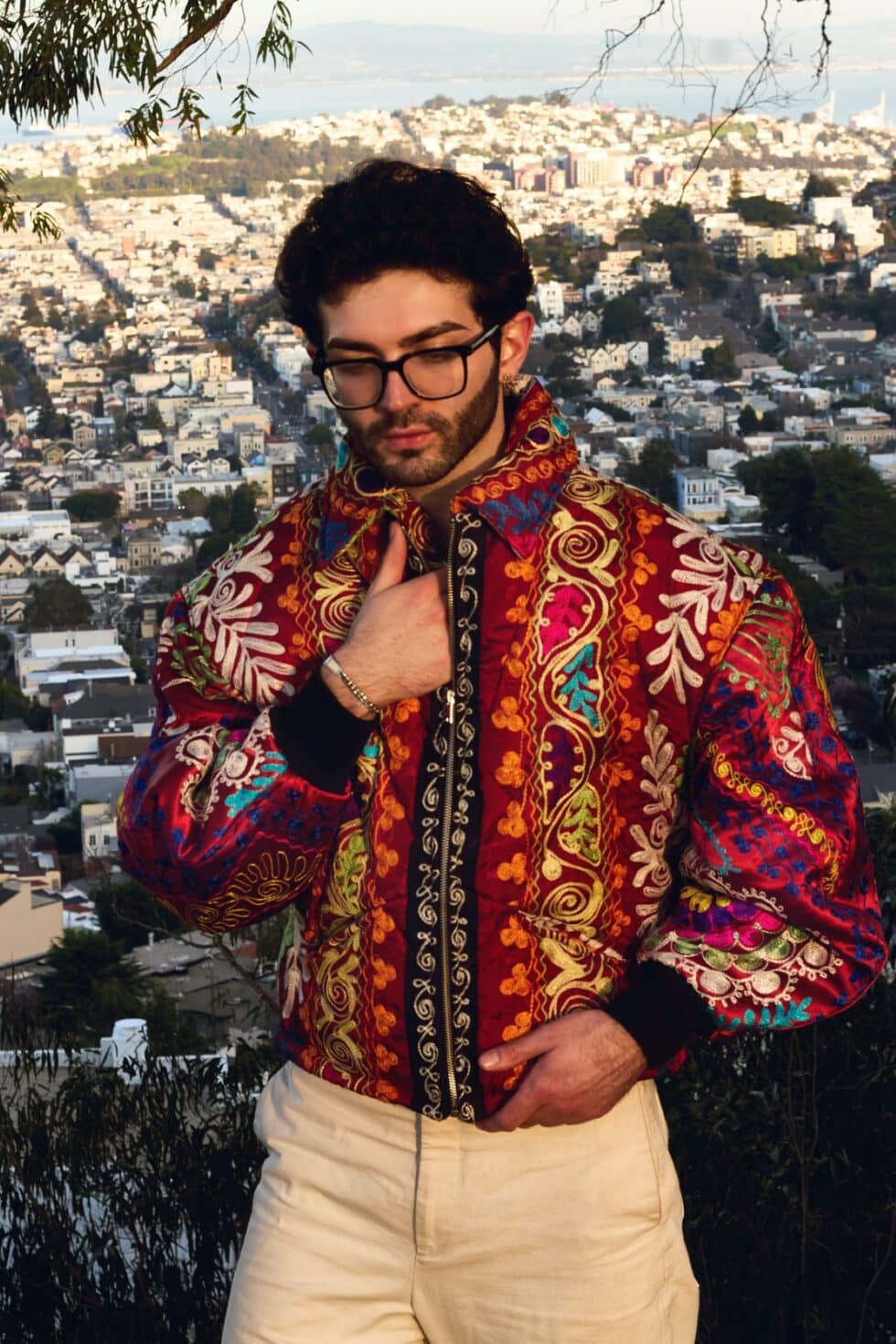 Unknown_Tapestries_zkw_8 Unknown_Tapestries_zkw_8