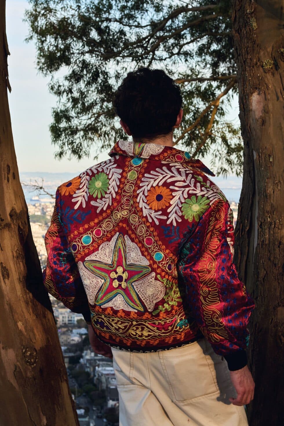 Unknown_Tapestries_zkw_9 Unknown_Tapestries_zkw_9