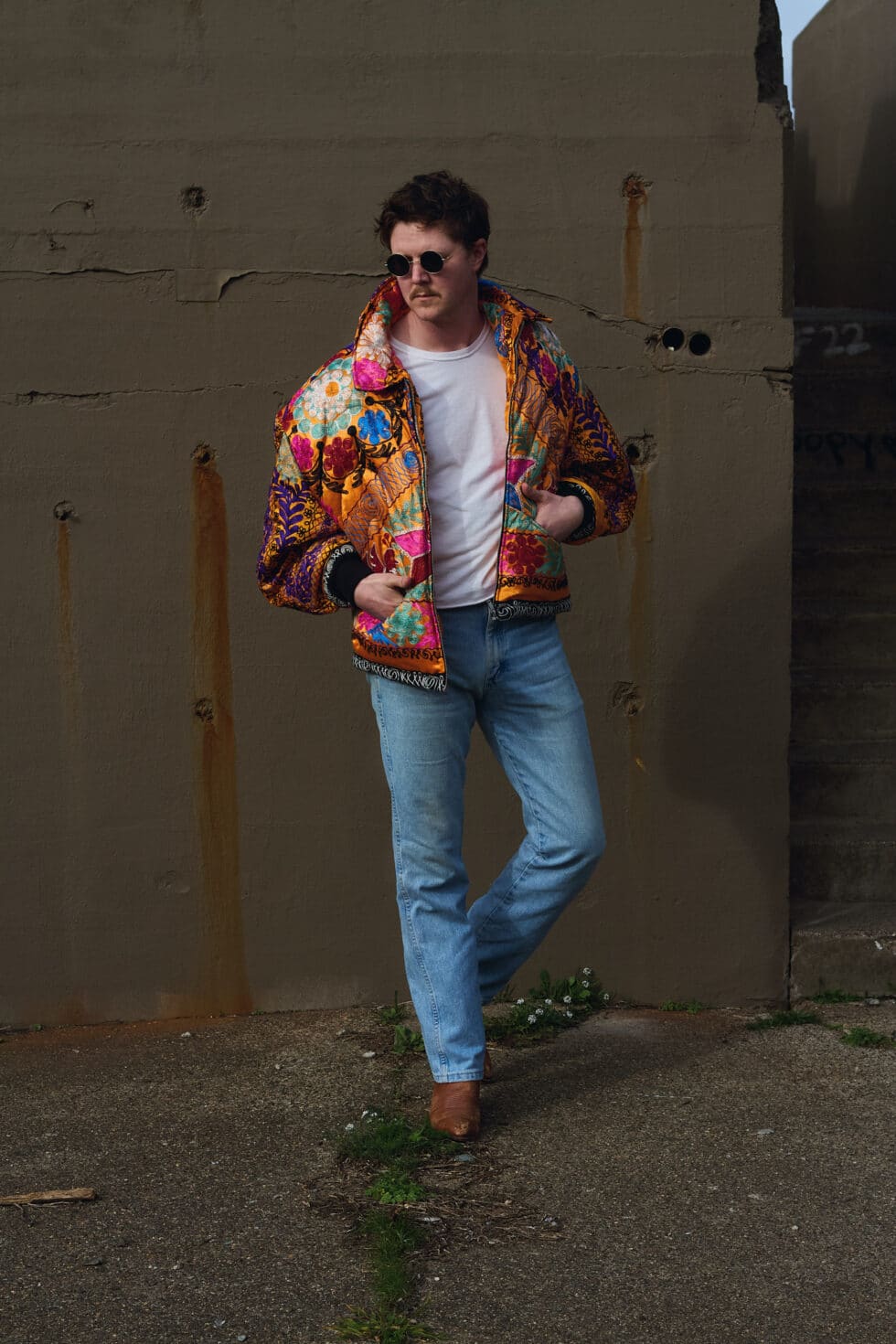 25-02-18_Unknown-Tapestries_Zander Whalen 34 25-02-18_Unknown-Tapestries_Zander Whalen 34