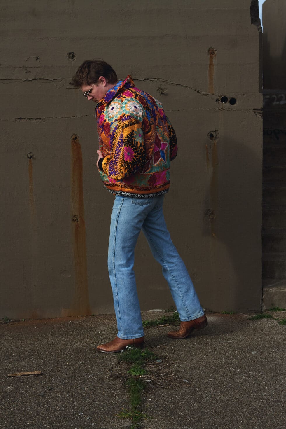 25-02-18_Unknown-Tapestries_Zander Whalen 37 25-02-18_Unknown-Tapestries_Zander Whalen 37