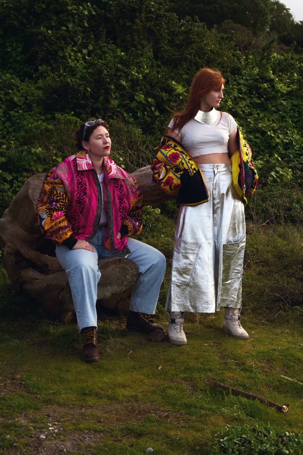 25-02-18_Unknown-Tapestries_Zander Whalen 552 25-02-18_Unknown-Tapestries_Zander Whalen 552