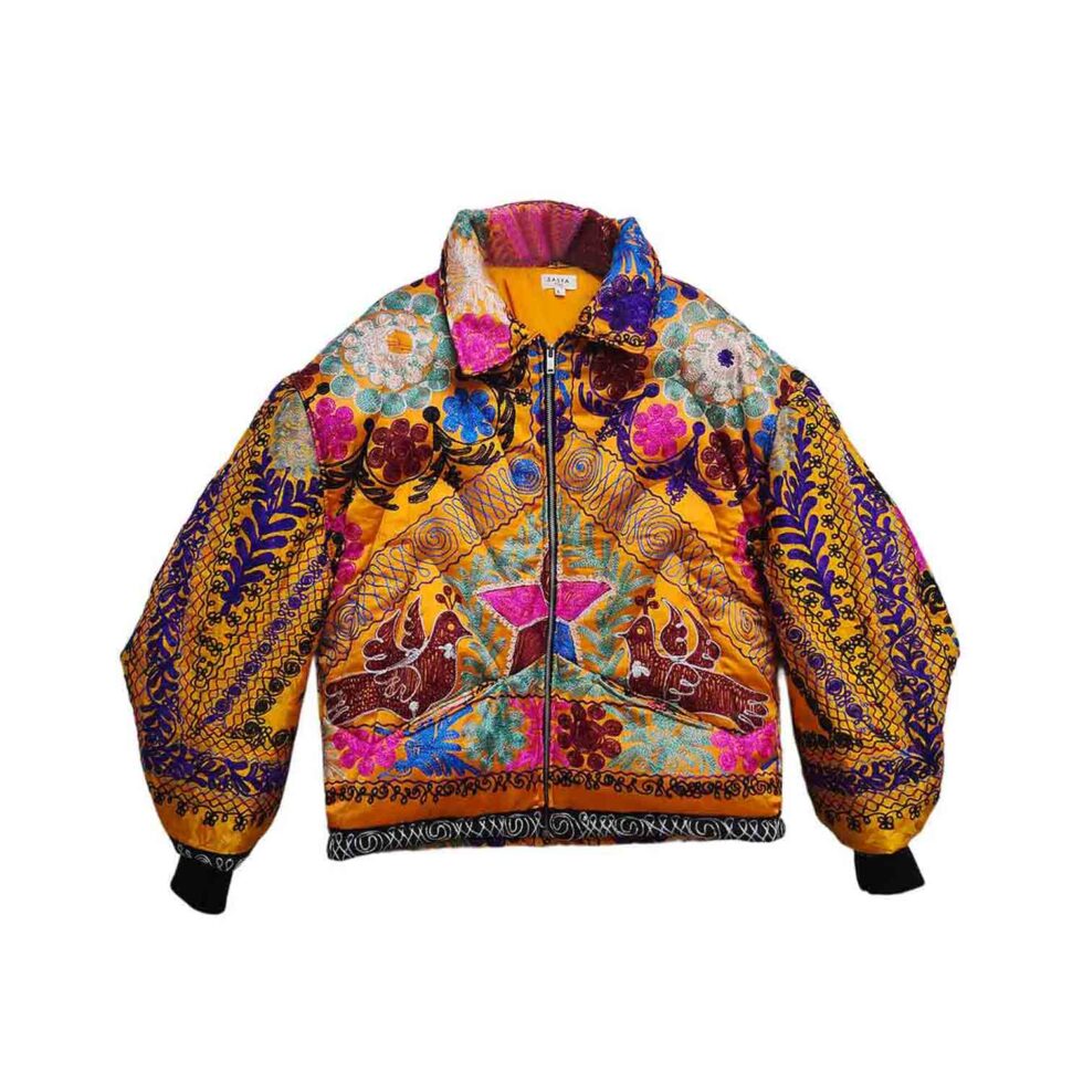 IMG_20250123_134032 IMG_20250123_134032