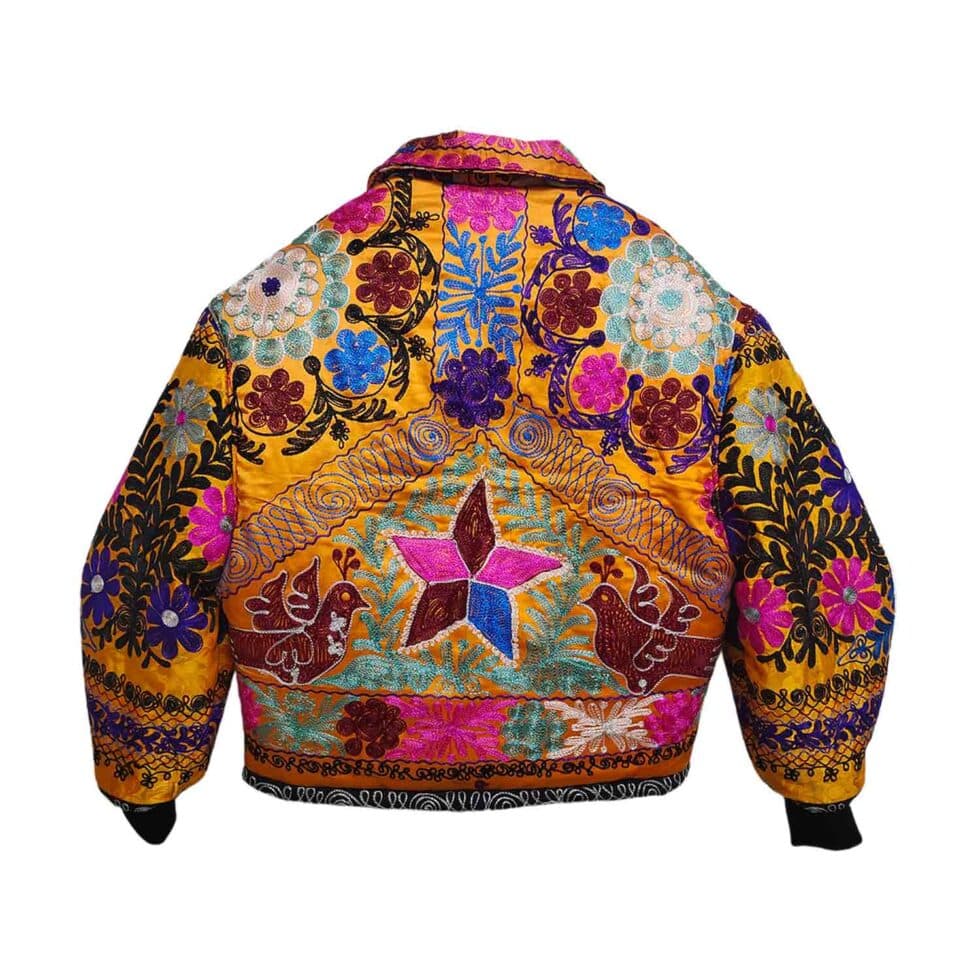 IMG_20250123_134105-(1) IMG_20250123_134105-(1)