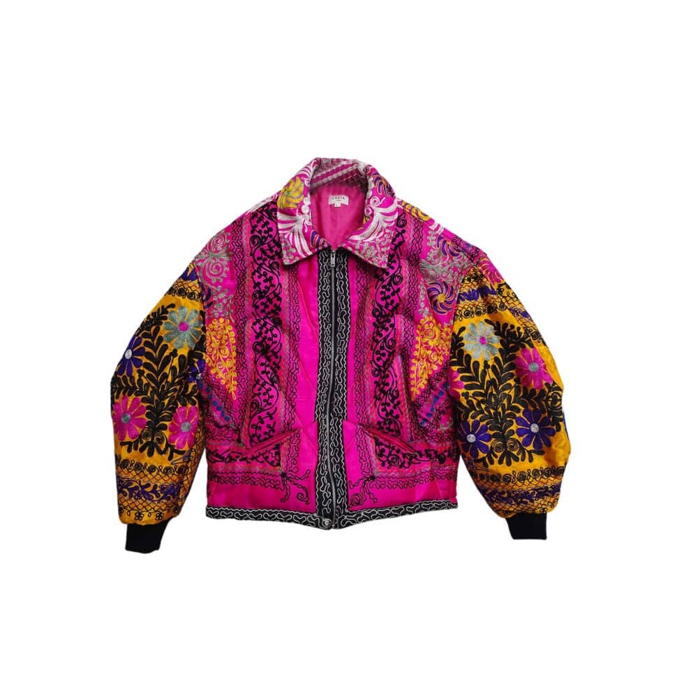 IMG_20250208_205631 IMG_20250208_205631