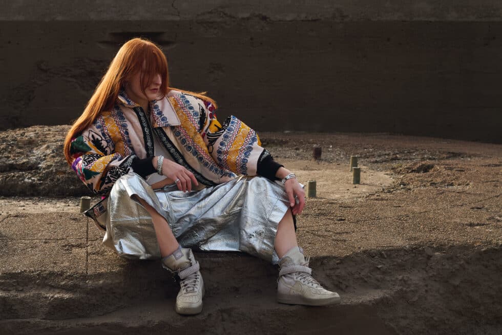 25-02-18_Unknown-Tapestries_Zander Whalen 104 25-02-18_Unknown-Tapestries_Zander Whalen 104