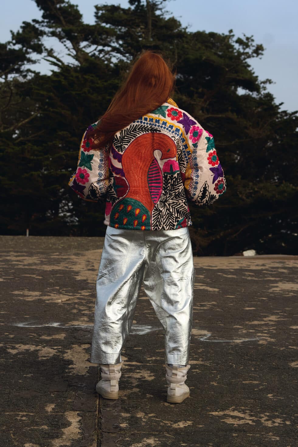 25-02-18_Unknown-Tapestries_Zander Whalen 170 25-02-18_Unknown-Tapestries_Zander Whalen 170