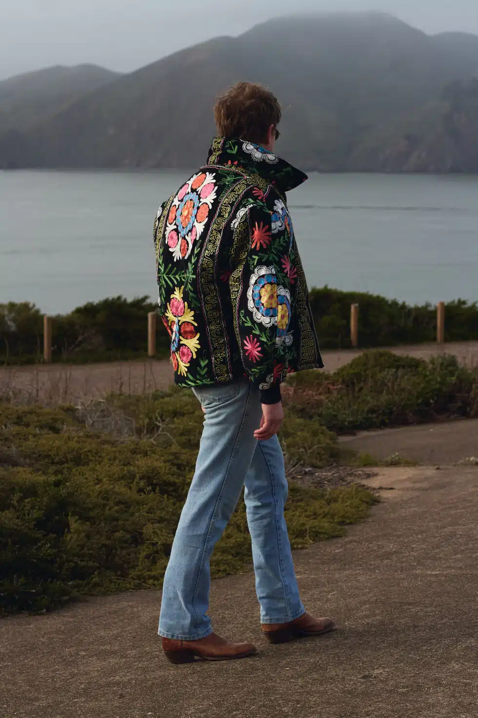 25-02-18_Unknown-Tapestries_Zander Whalen 269 25-02-18_Unknown-Tapestries_Zander Whalen 269