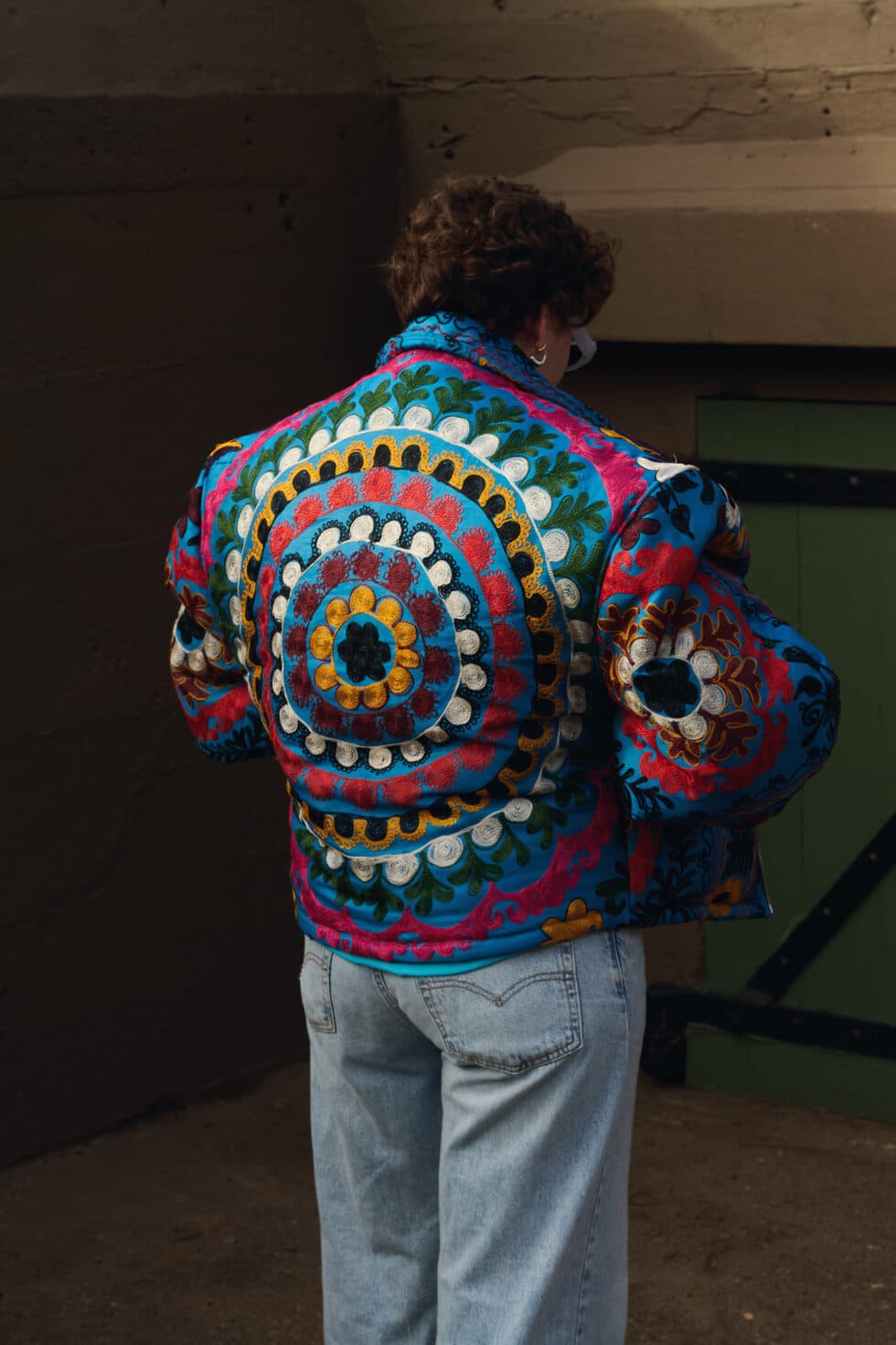 25-02-18_Unknown-Tapestries_Zander Whalen 66 25-02-18_Unknown-Tapestries_Zander Whalen 66