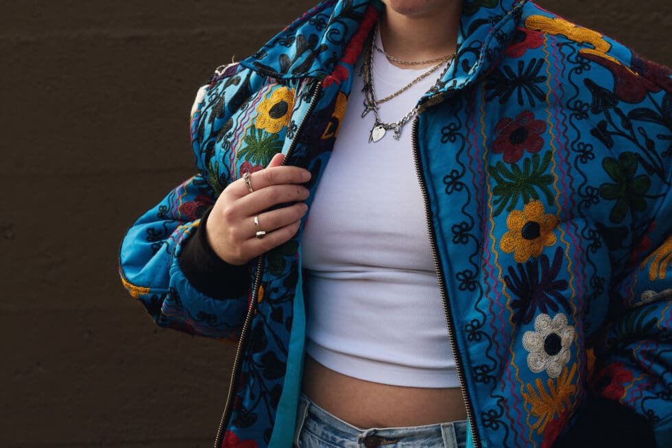 25-02-18_Unknown-Tapestries_Zander Whalen 78 25-02-18_Unknown-Tapestries_Zander Whalen 78