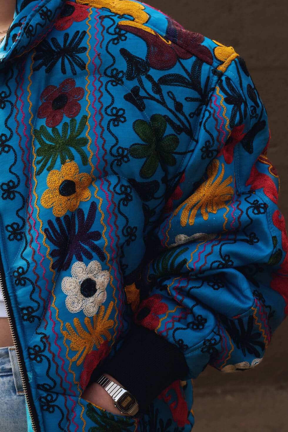 25-02-18_Unknown-Tapestries_Zander Whalen 79 25-02-18_Unknown-Tapestries_Zander Whalen 79