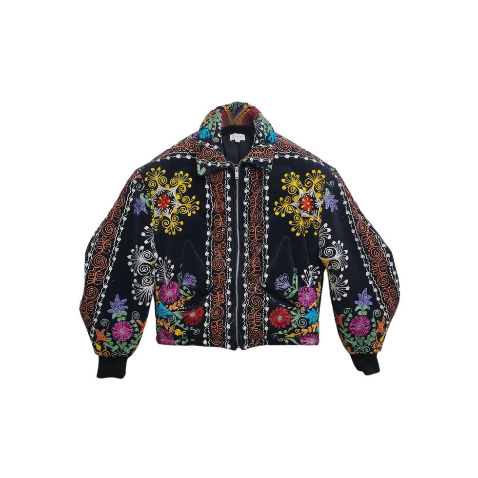 IMG_20250208_202855 IMG_20250208_202855