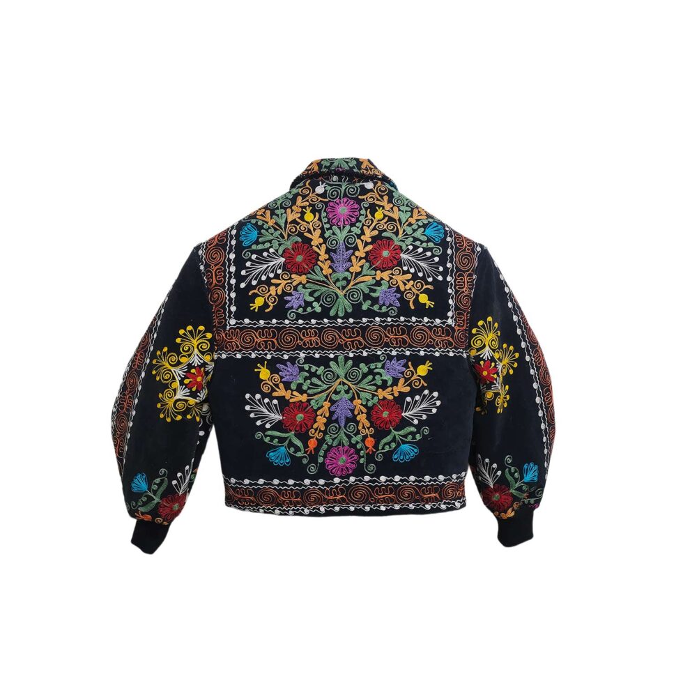 IMG_20250208_202910 IMG_20250208_202910