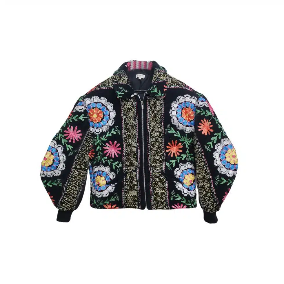 IMG_20250208_203115 IMG_20250208_203115