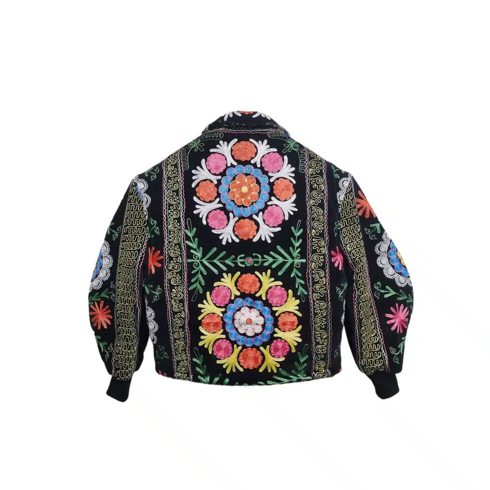 IMG_20250208_203137 IMG_20250208_203137