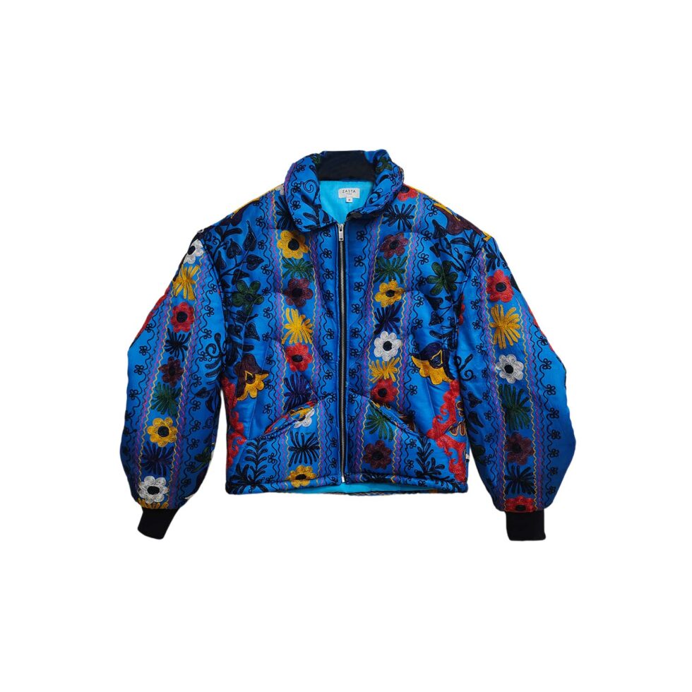 IMG_20250208_210023 IMG_20250208_210023