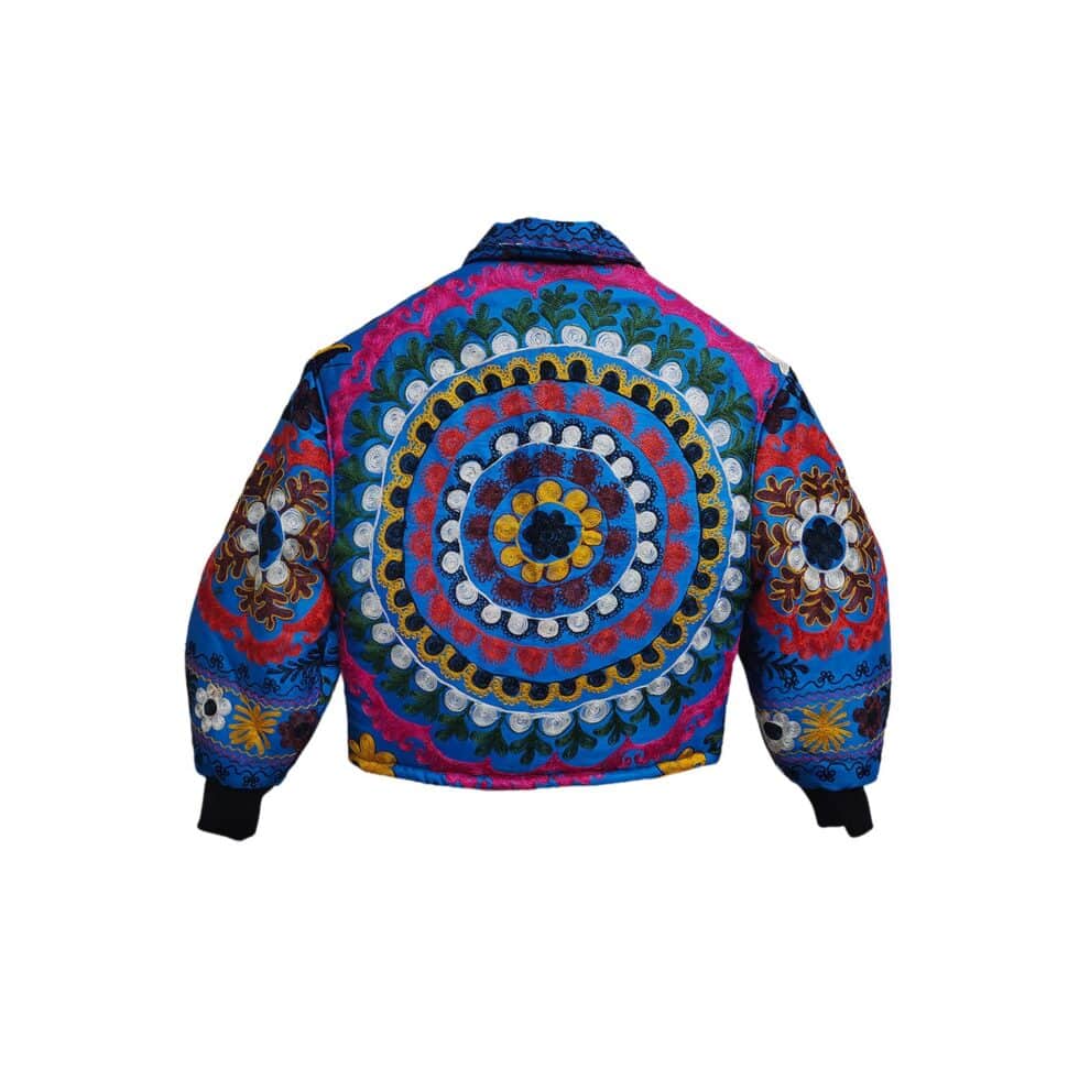 IMG_20250208_210039 IMG_20250208_210039