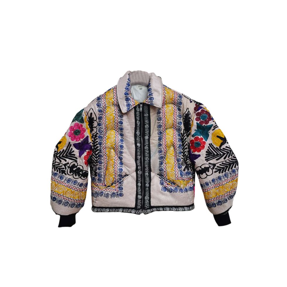 IMG_20250208_210216 IMG_20250208_210216