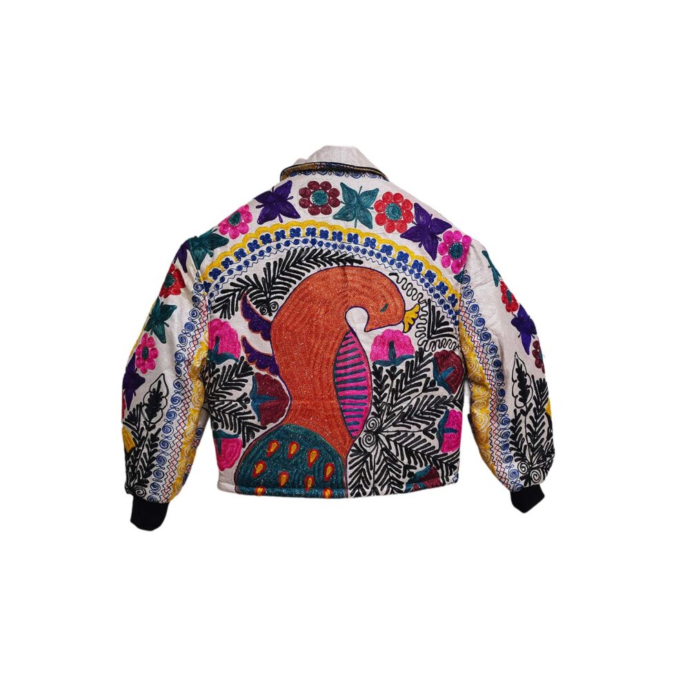 IMG_20250208_210247 IMG_20250208_210247