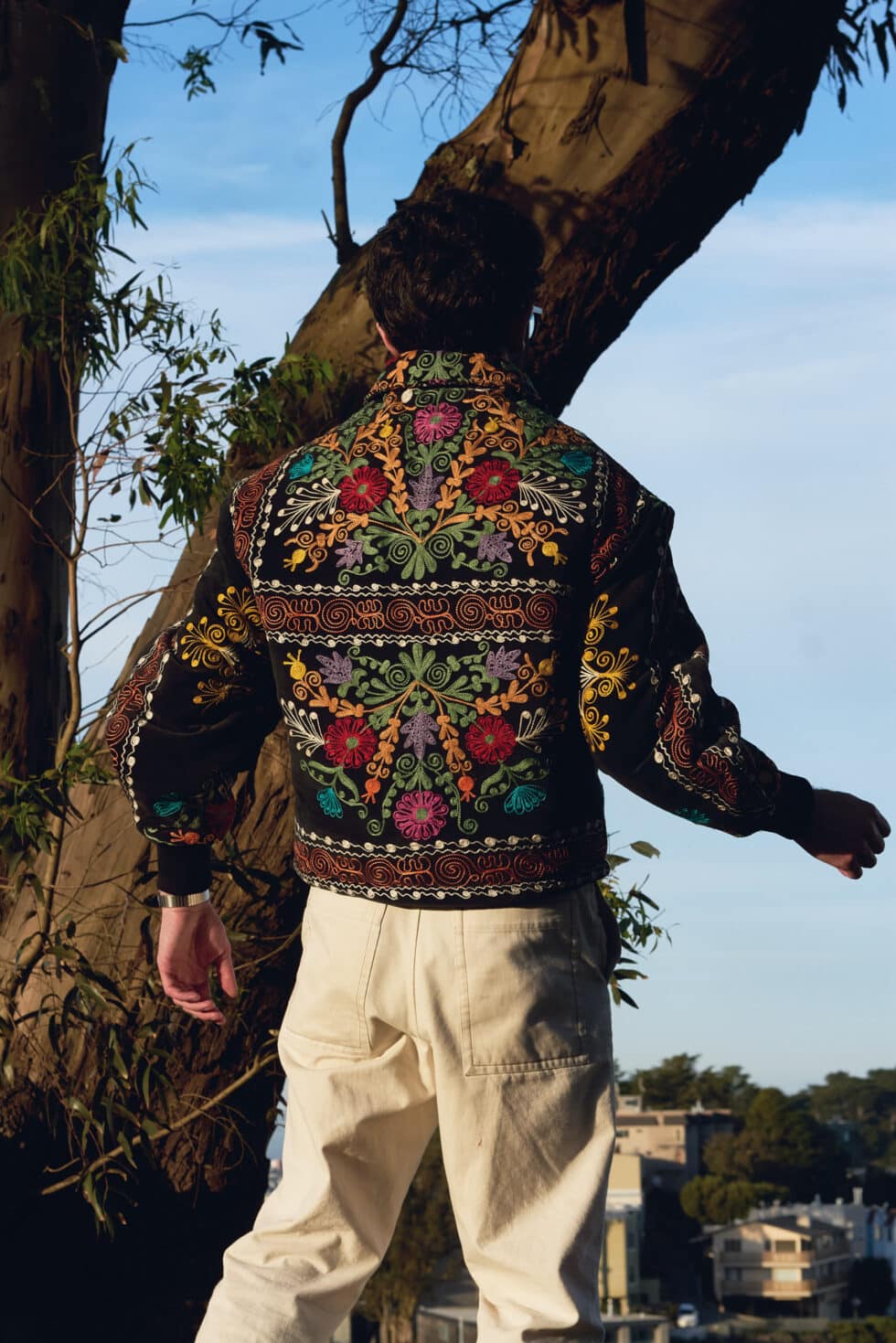 Unknown_Tapestries_zkw_7 Unknown_Tapestries_zkw_7