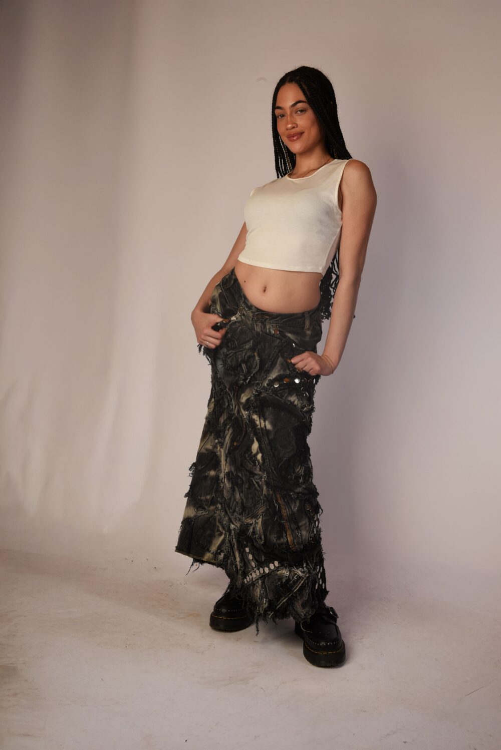 DSC_8797