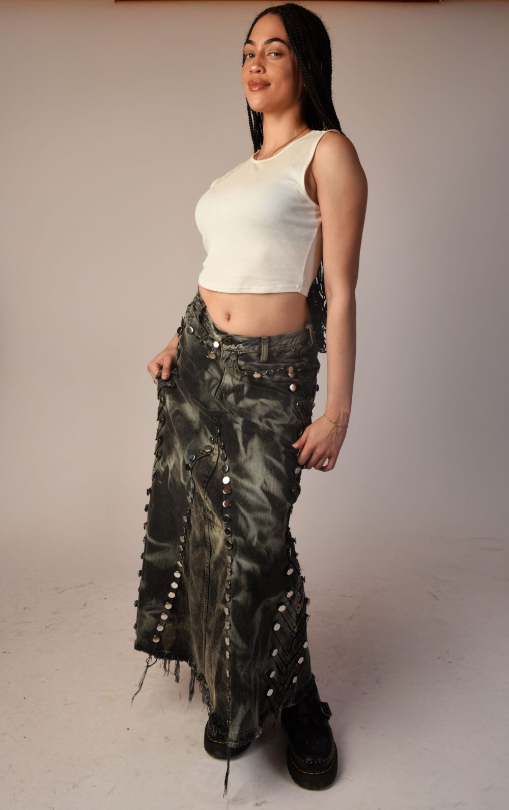 DSC_8840