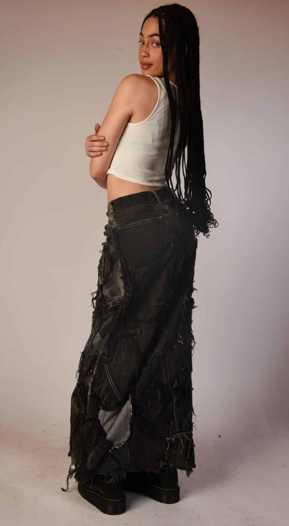 DSC_8955