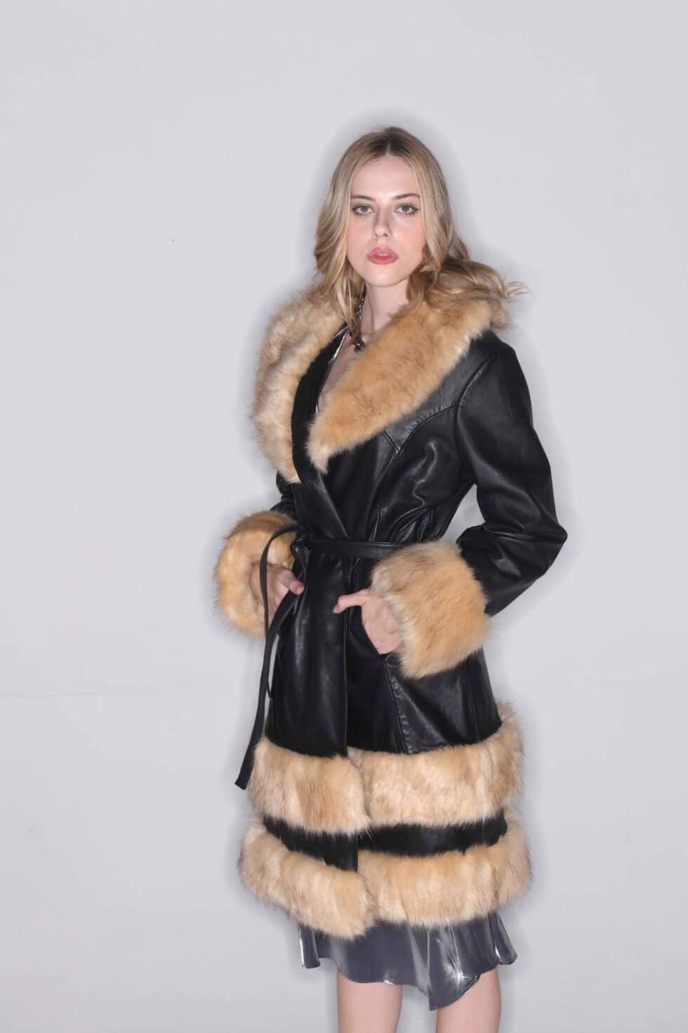 Untitled Session3976 Untitled Session3976