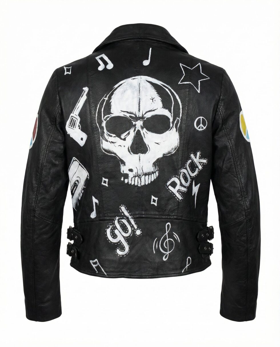 Create product photos in ghost mannequin using same product Create product photos in ghost mannequin using same product