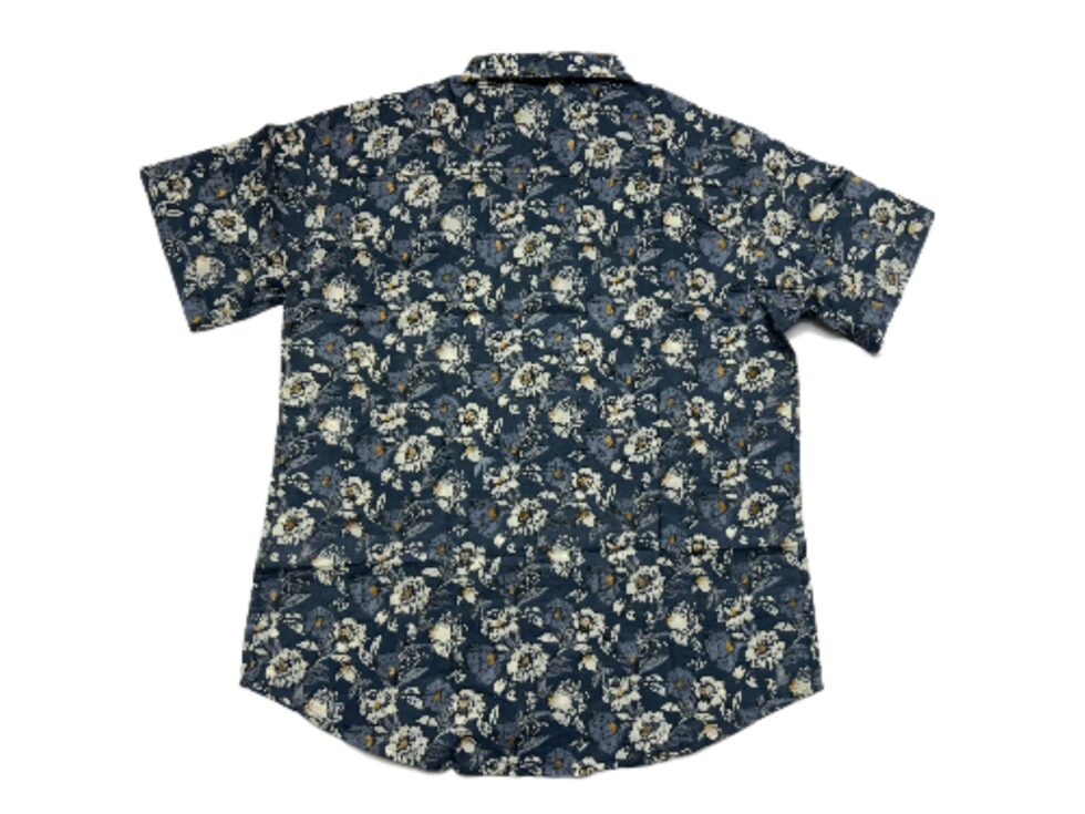 IMG_3473-fotor-bg-remover-2025061022430 IMG_3473-fotor-bg-remover-2025061022430