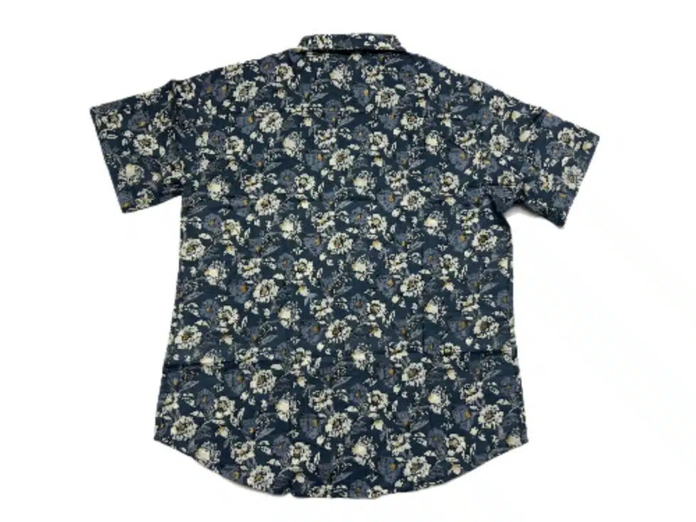 IMG_3473-fotor-bg-remover-2025061022430 IMG_3473-fotor-bg-remover-2025061022430