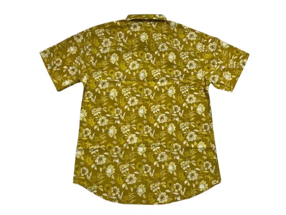 WhatsApp Image 2025-06-10 at 1.13.43 AM WhatsApp Image 2025-06-10 at 1.13.43 AM