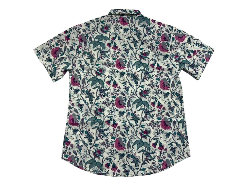 WhatsApp Image 2025-06-10 at 1.15.38 AM WhatsApp Image 2025-06-10 at 1.15.38 AM