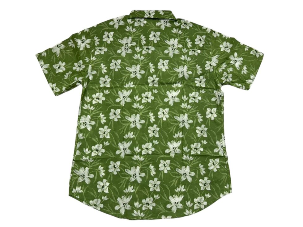 WhatsApp Image 2025-06-10 at 1.16.09 AM WhatsApp Image 2025-06-10 at 1.16.09 AM