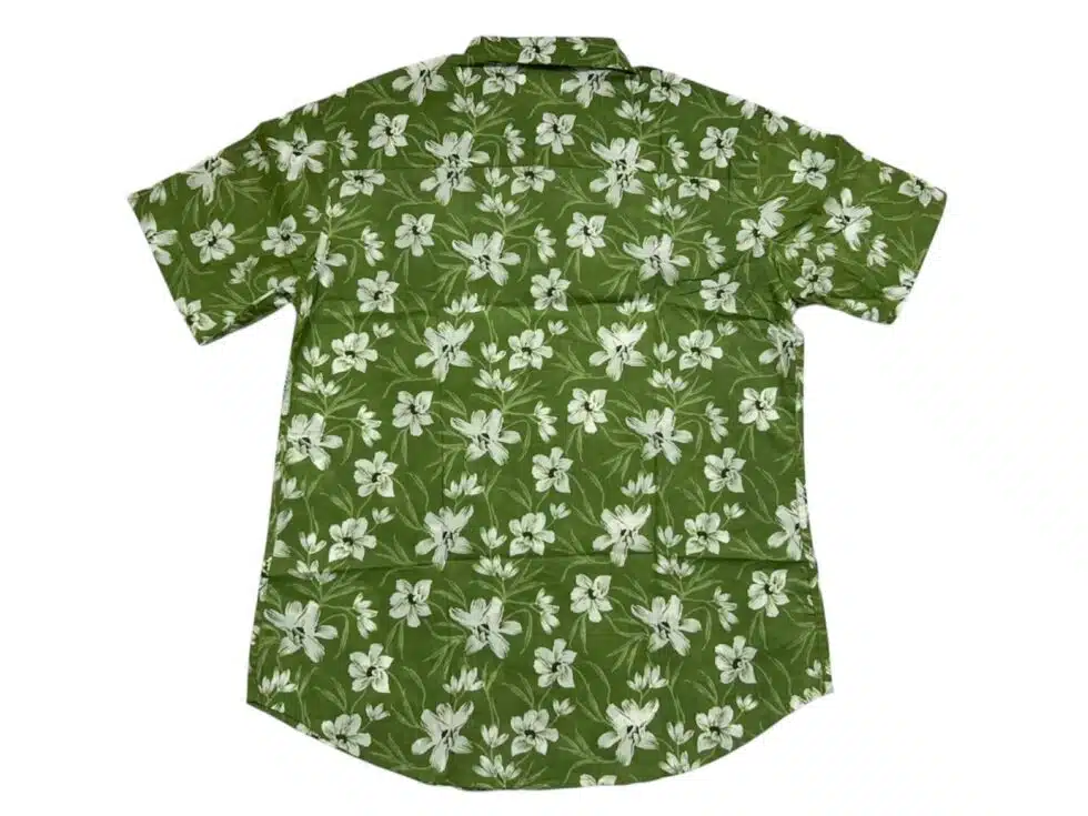 WhatsApp Image 2025-06-10 at 1.16.09 AM WhatsApp Image 2025-06-10 at 1.16.09 AM