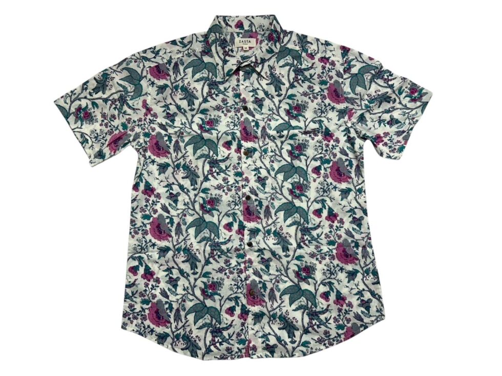 WhatsApp Image 2025-06-10 at 1.16.37 AM WhatsApp Image 2025-06-10 at 1.16.37 AM