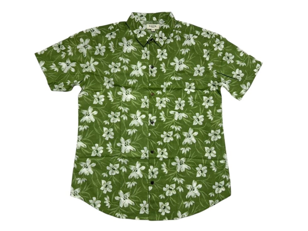 WhatsApp Image 2025-06-10 at 1.17.06 AM WhatsApp Image 2025-06-10 at 1.17.06 AM