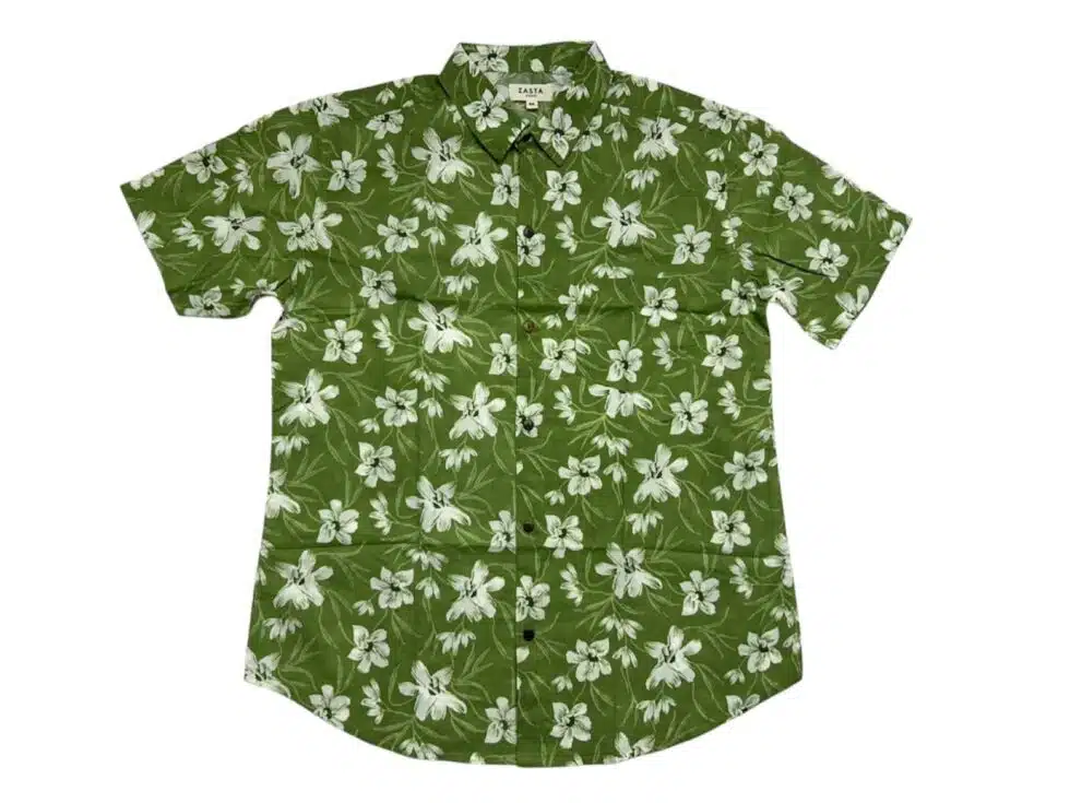 WhatsApp Image 2025-06-10 at 1.17.06 AM WhatsApp Image 2025-06-10 at 1.17.06 AM