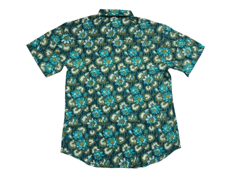 WhatsApp Image 2025-06-10 at 1.17.42 AM WhatsApp Image 2025-06-10 at 1.17.42 AM