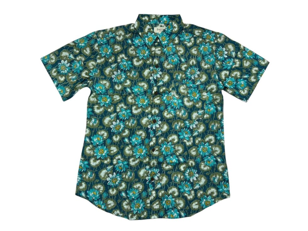 WhatsApp Image 2025-06-10 at 1.18.14 AM WhatsApp Image 2025-06-10 at 1.18.14 AM