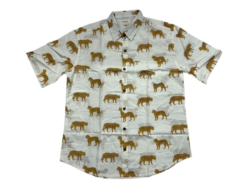 WhatsApp Image 2025-06-10 at 1.19.47 AM WhatsApp Image 2025-06-10 at 1.19.47 AM